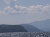 baykal2010_00120_t1.jpg