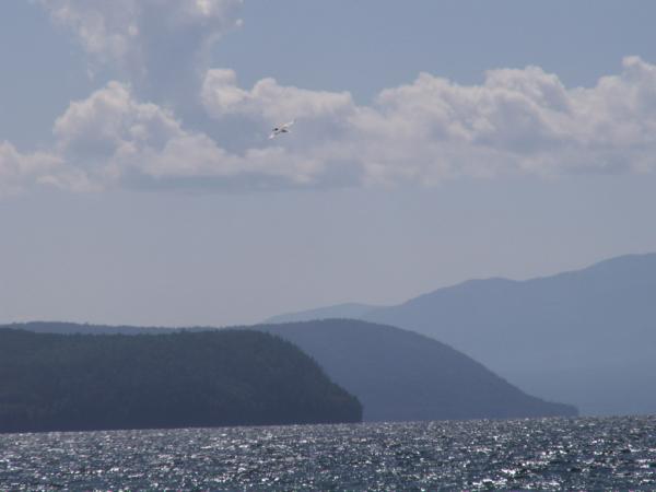 baykal2010_00120.jpg