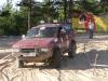 baykal2010_00130_t1.jpg