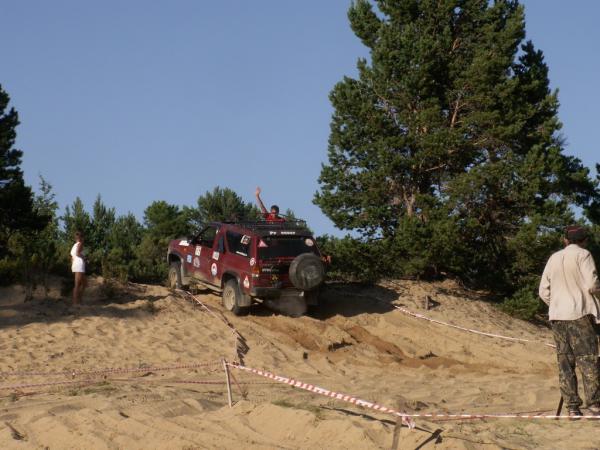 baykal2010_00131.jpg