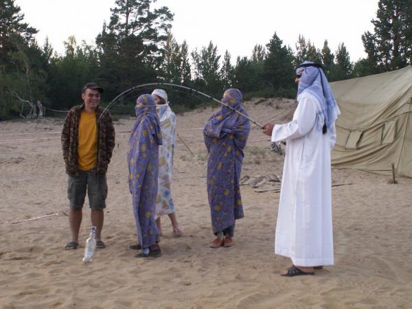 baykal2010_00137.jpg