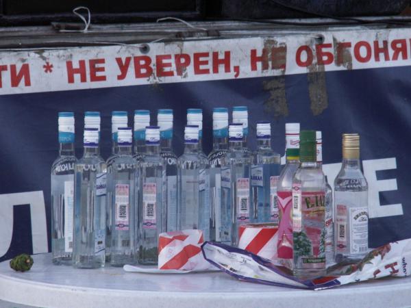 baykal2010_00139.jpg