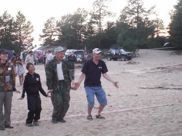 baykal2010_00140.jpg