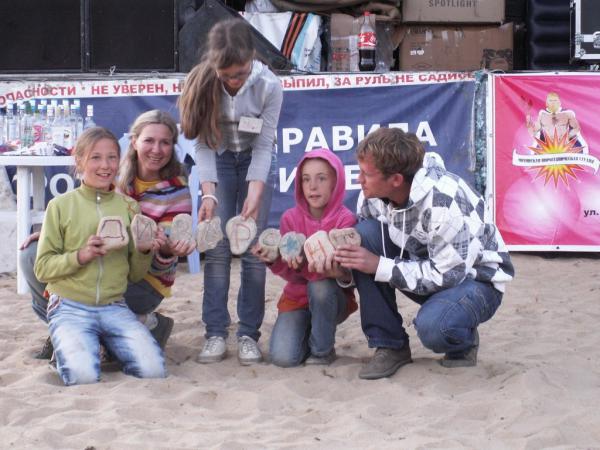 baykal2010_00142.jpg
