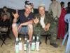 baykal2010_00144_t1.jpg
