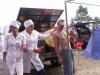 baykal2010_00154_t1.jpg