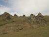 baykal2010_00159_t1.jpg