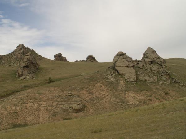 baykal2010_00159.jpg