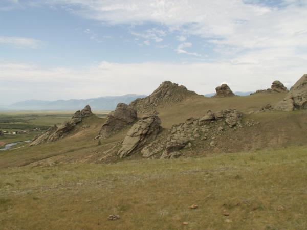baykal2010_00160.jpg