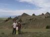 baykal2010_00162_t1.jpg