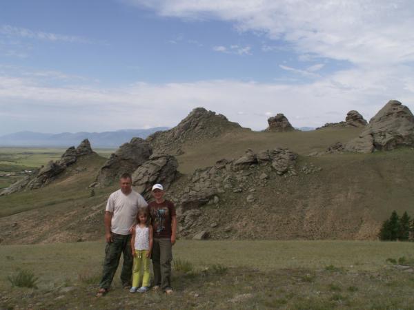 baykal2010_00162.jpg