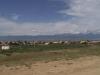baykal2010_00164_t1.jpg