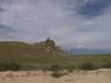 baykal2010_00165_t1.jpg