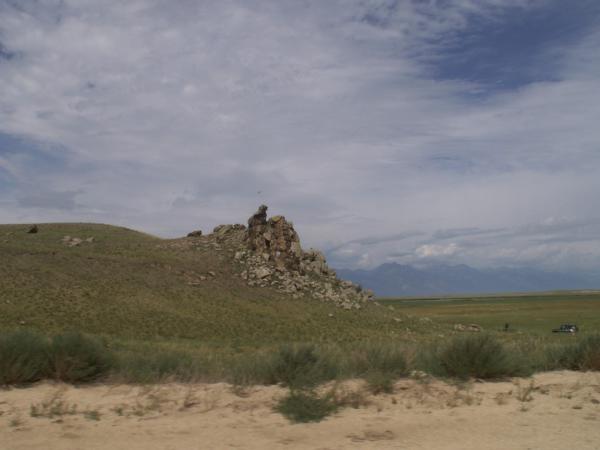 baykal2010_00165.jpg