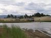 baykal2010_00170_t1.jpg