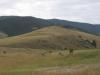 baykal2010_00172_t1.jpg