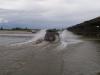 baykal2010_00175_t1.jpg
