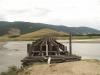 baykal2010_00180_t1.jpg