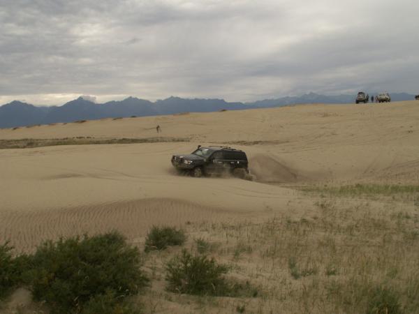 baykal2010_00182.jpg
