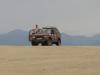 baykal2010_00183_t1.jpg