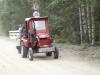 baykal2010_00194_t1.jpg