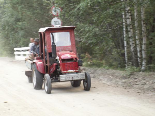 baykal2010_00194.jpg