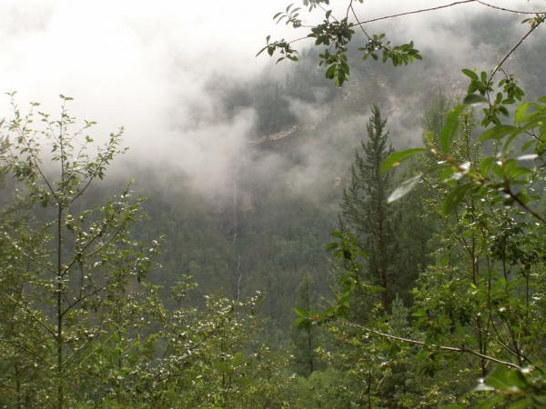 baykal2010_00211.jpg