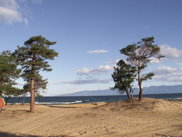 baykal2010_00221.jpg