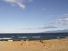 baykal2010_00222_t1.jpg