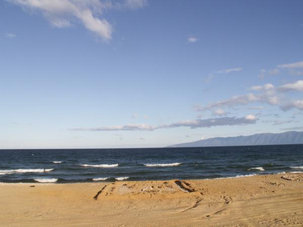 baykal2010_00222.jpg