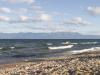 baykal2010_00223_t1.jpg