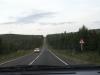 baykal2010_00226_t1.jpg