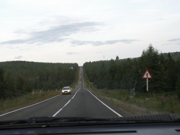 baykal2010_00226.jpg