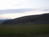 baykal2010_00228_t1.jpg