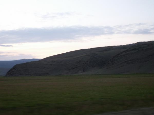 baykal2010_00228.jpg