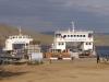 baykal2010_00231_t1.jpg