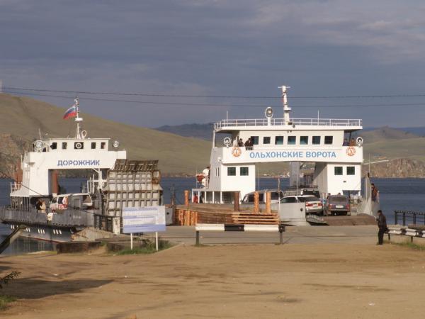 baykal2010_00231.jpg