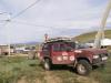 baykal2010_00232_t1.jpg