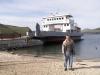 baykal2010_00233_t1.jpg