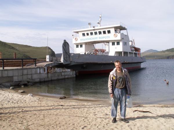 baykal2010_00233.jpg