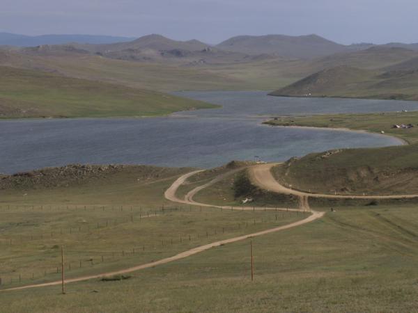 baykal2010_00234.jpg