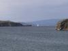 baykal2010_00236_t1.jpg