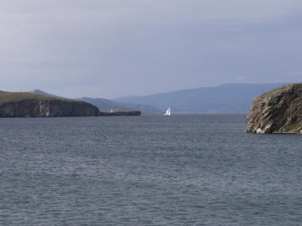 baykal2010_00236.jpg