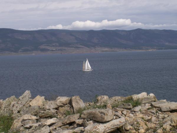 baykal2010_00237.jpg