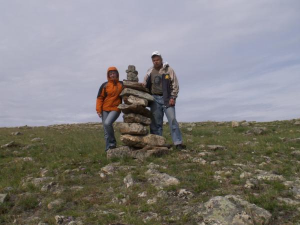 baykal2010_00238.jpg