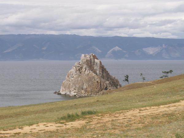 baykal2010_00239.jpg