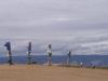 baykal2010_00240_t1.jpg