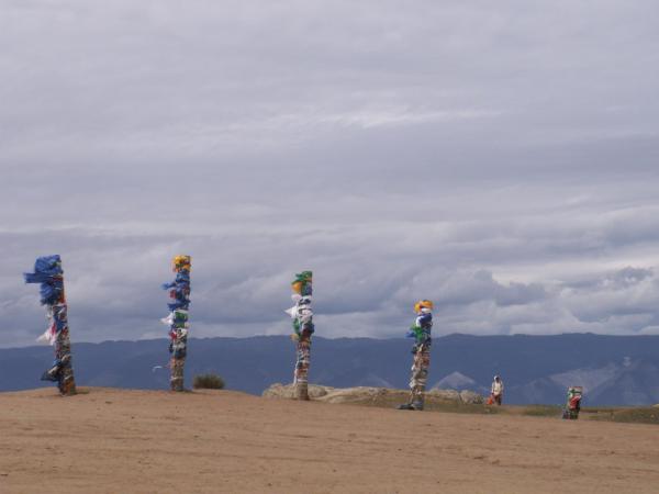 baykal2010_00240.jpg