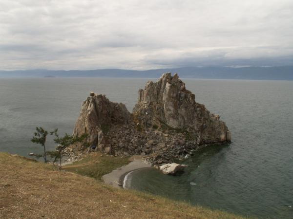 baykal2010_00242.jpg