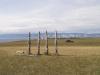 baykal2010_00244_t1.jpg